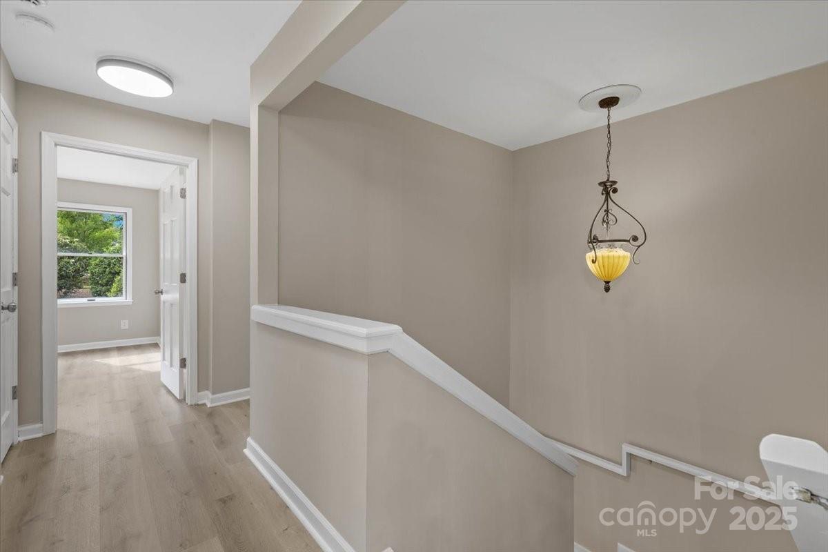 5916 Cashion Road Huntersville NC 28078
