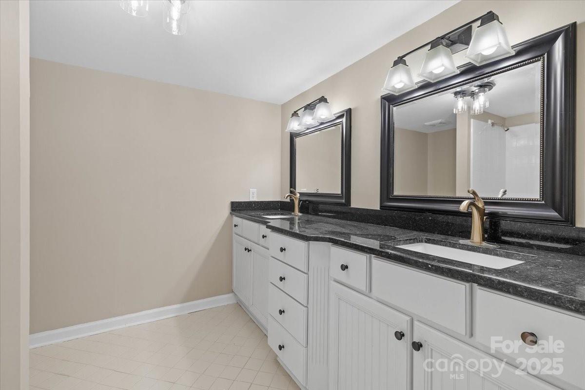 5916 Cashion Road Huntersville NC 28078