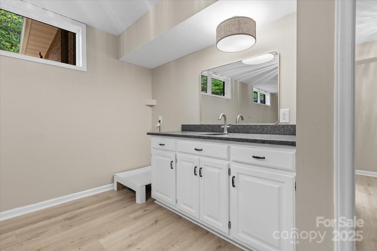 5916 Cashion Road Huntersville NC 28078