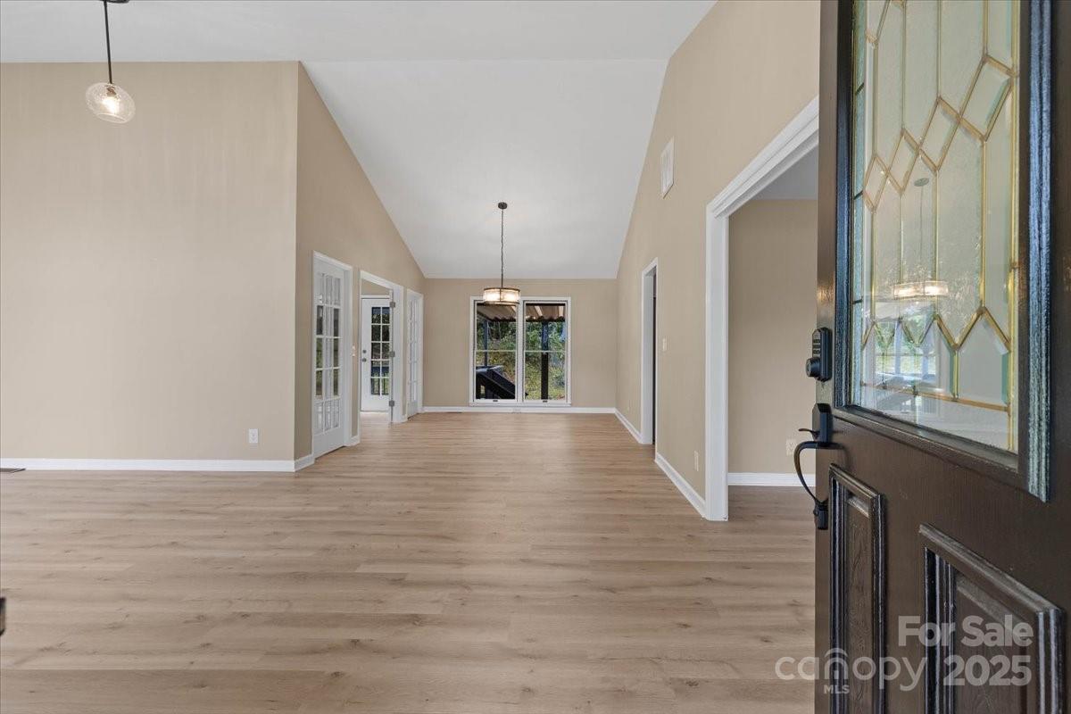 5916 Cashion Road Huntersville NC 28078