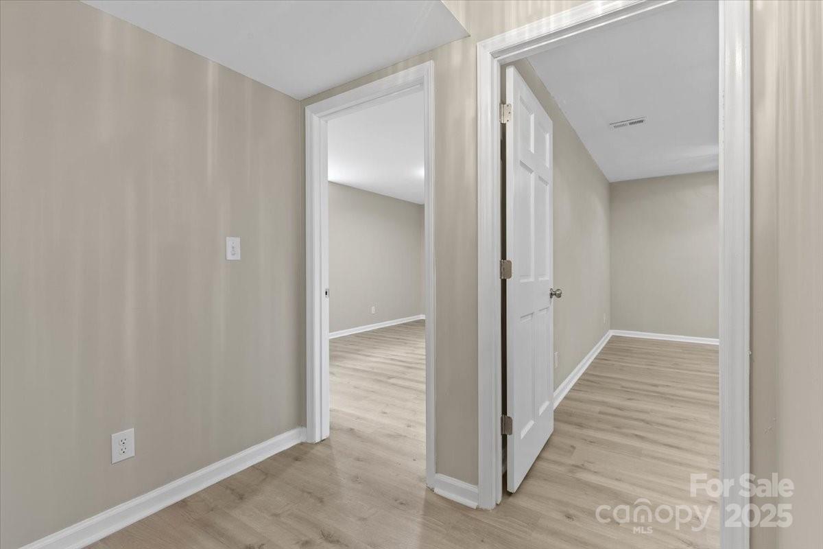 5916 Cashion Road Huntersville NC 28078