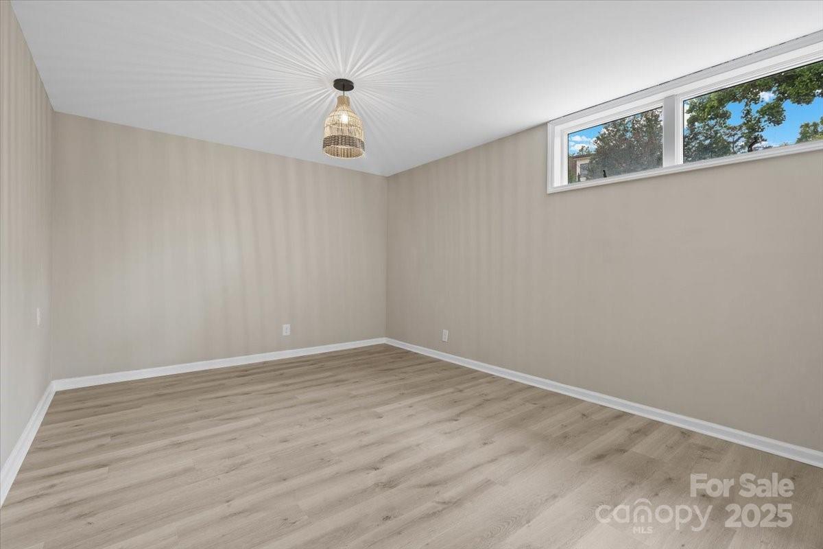 5916 Cashion Road Huntersville NC 28078