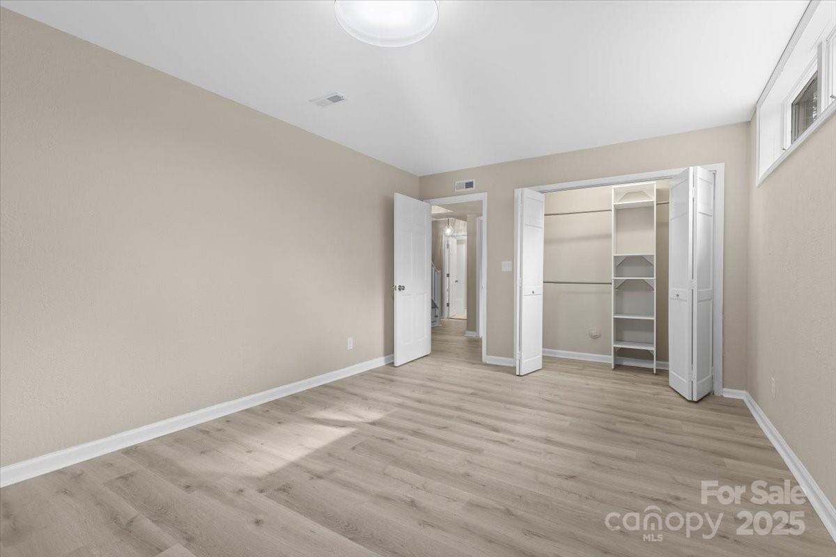 5916 Cashion Road Huntersville NC 28078