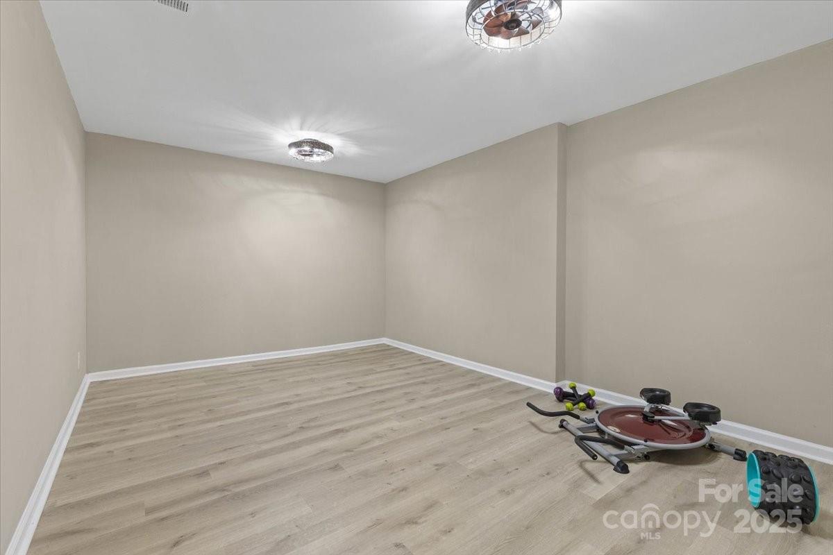 5916 Cashion Road Huntersville NC 28078