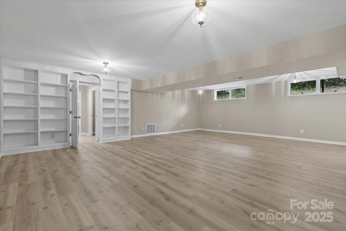 5916 Cashion Road Huntersville NC 28078