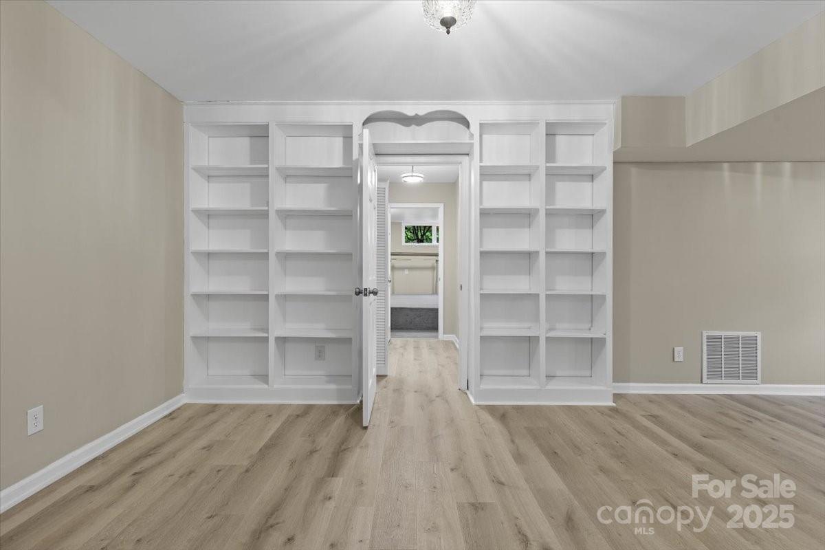 5916 Cashion Road Huntersville NC 28078