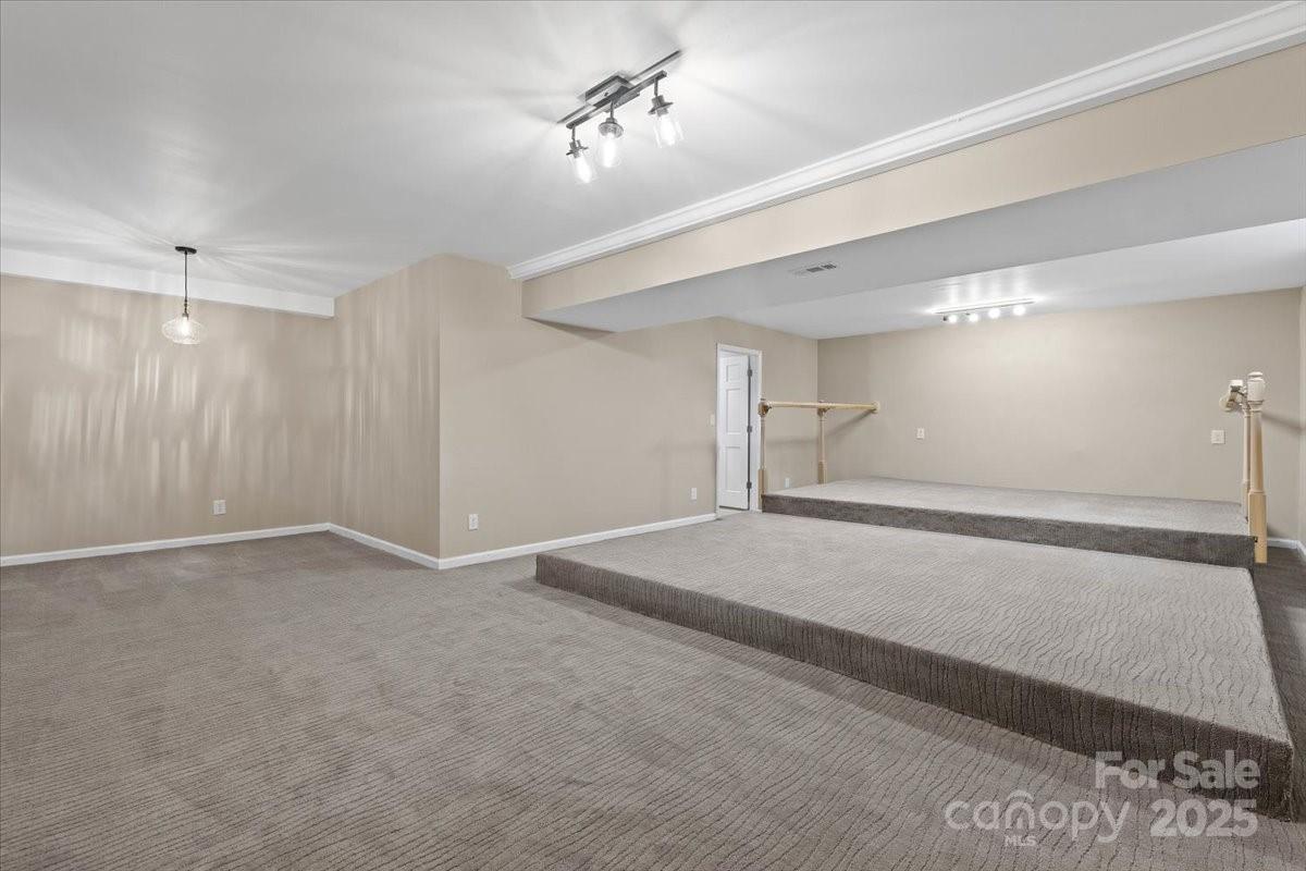 5916 Cashion Road Huntersville NC 28078