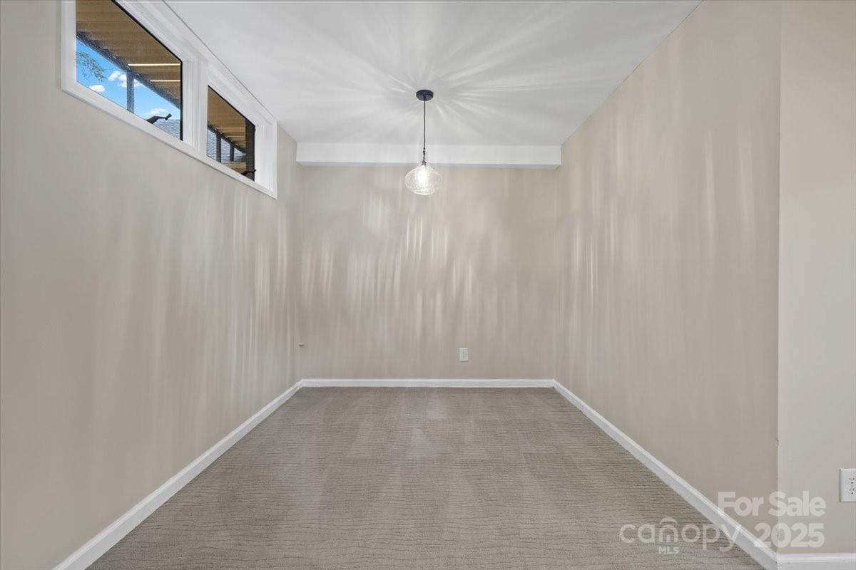 5916 Cashion Road Huntersville NC 28078