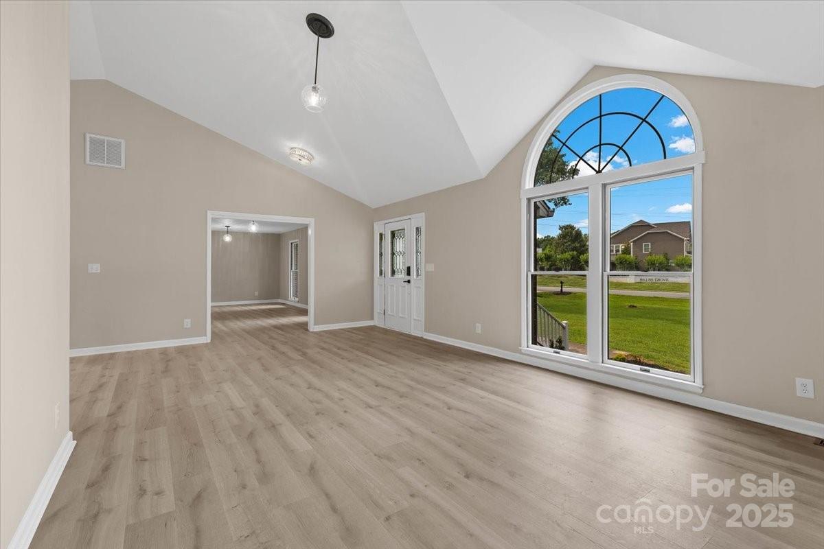 5916 Cashion Road Huntersville NC 28078