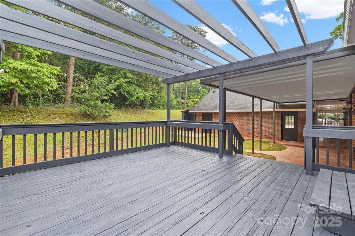 5916 Cashion Road Huntersville NC 28078