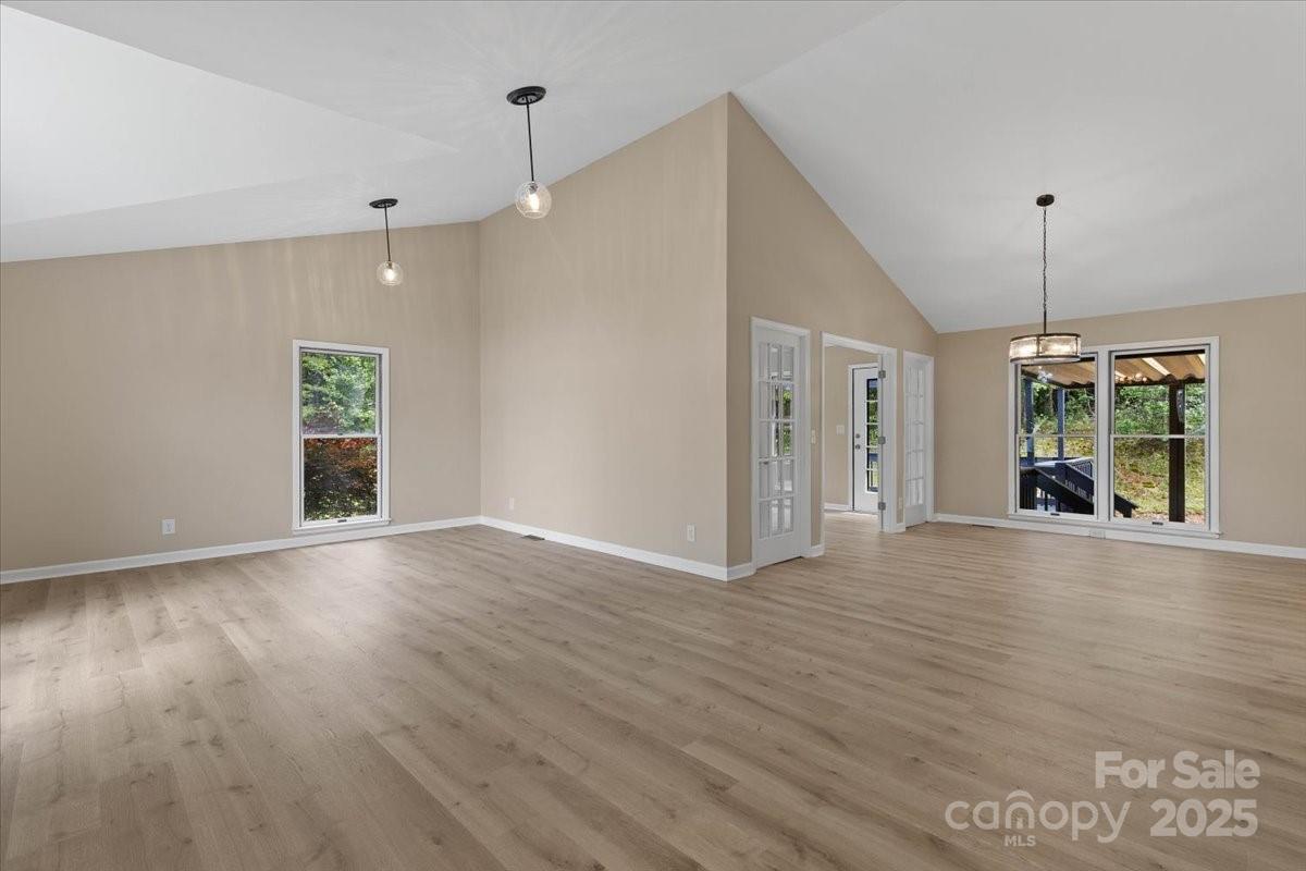 5916 Cashion Road Huntersville NC 28078