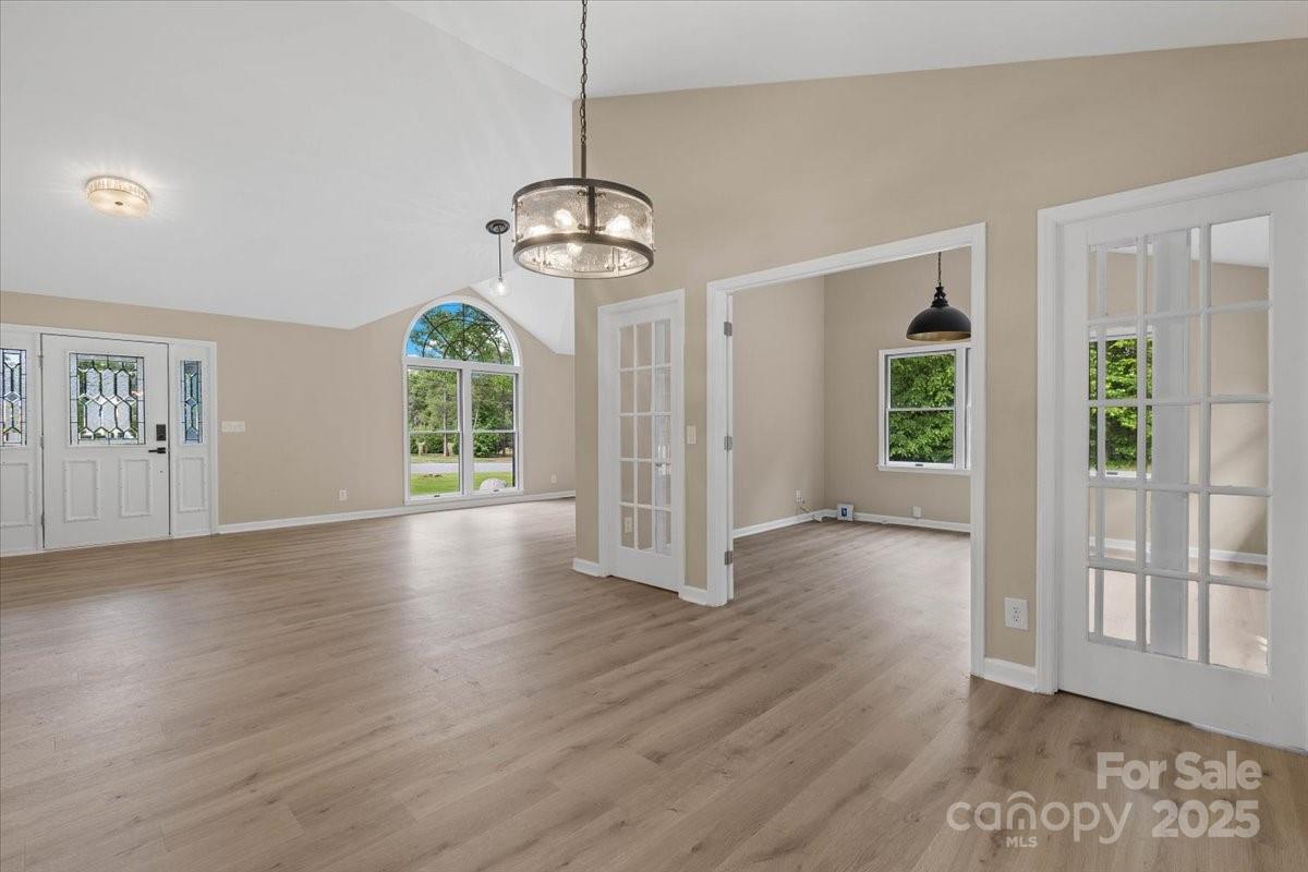 5916 Cashion Road Huntersville NC 28078