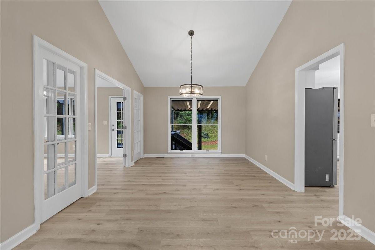 5916 Cashion Road Huntersville NC 28078