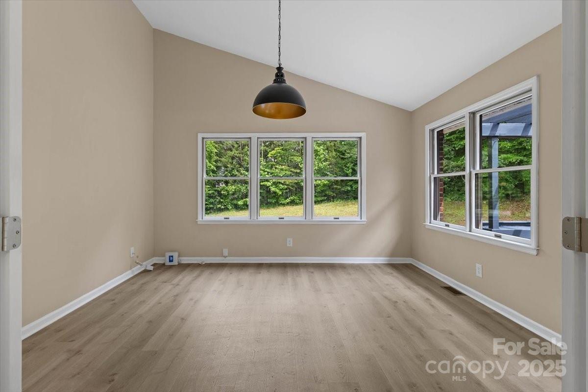 5916 Cashion Road Huntersville NC 28078