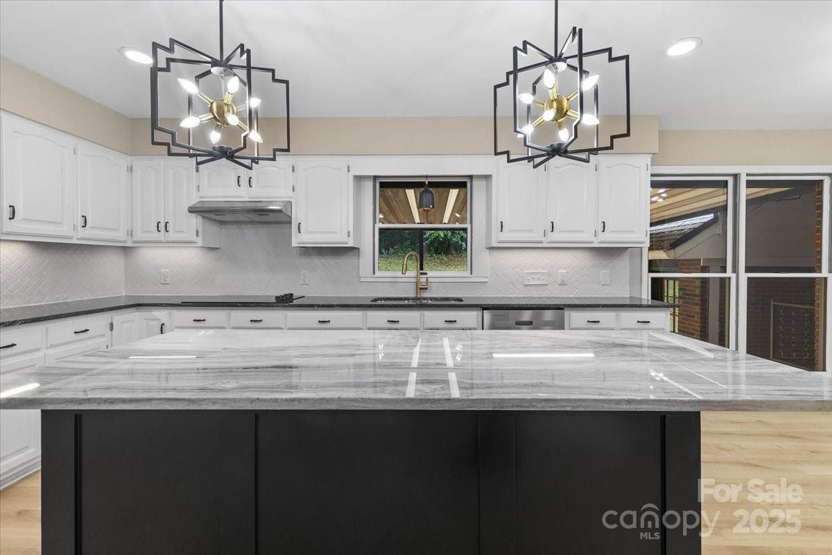 5916 Cashion Road Huntersville NC 28078