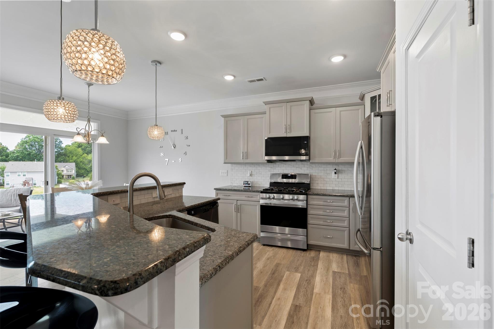 150 Suggs Mill Drive Mooresville NC 28115