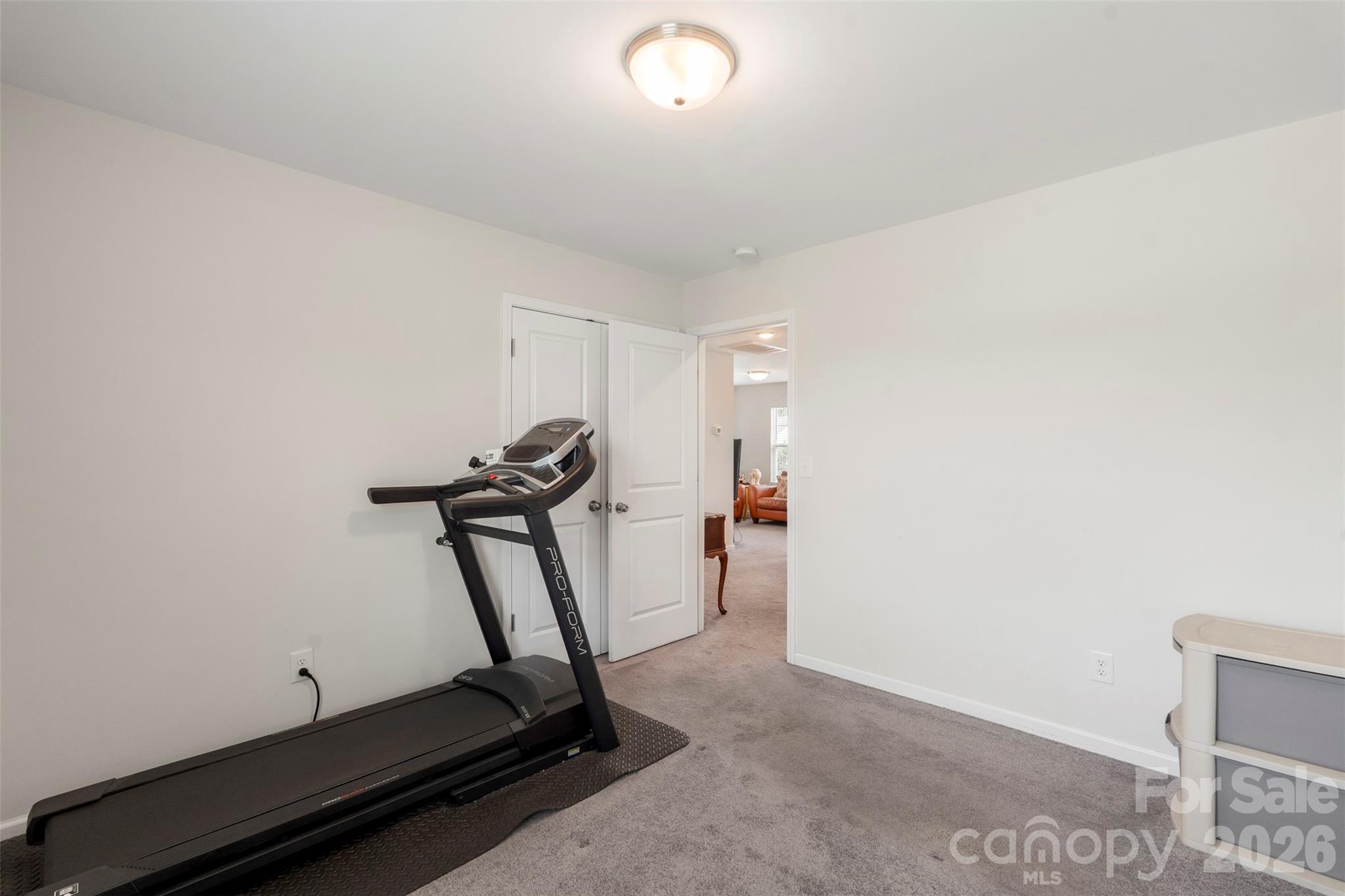 150 Suggs Mill Drive Mooresville NC 28115