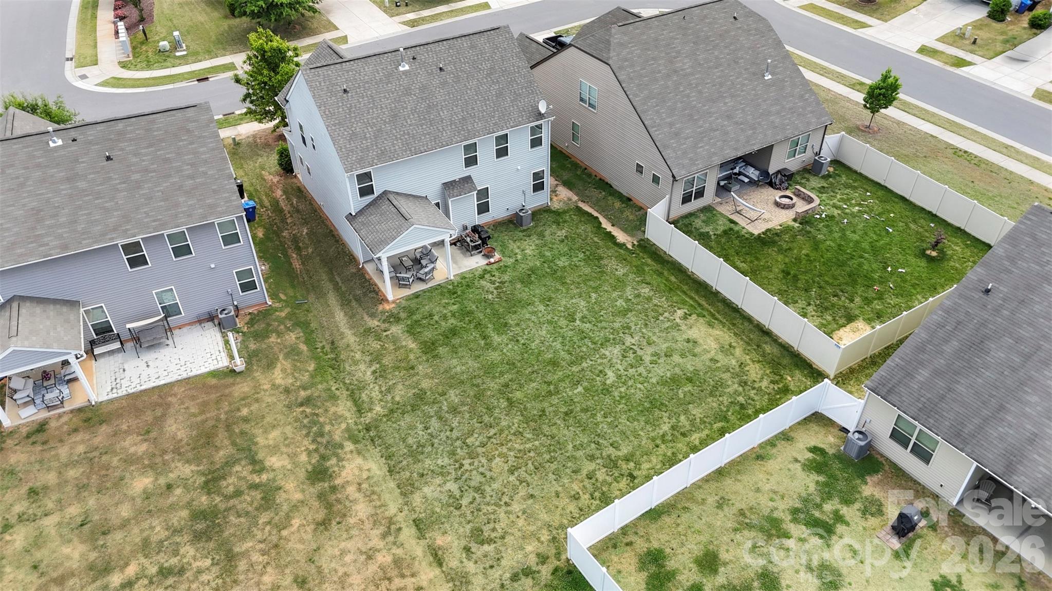 150 Suggs Mill Drive Mooresville NC 28115