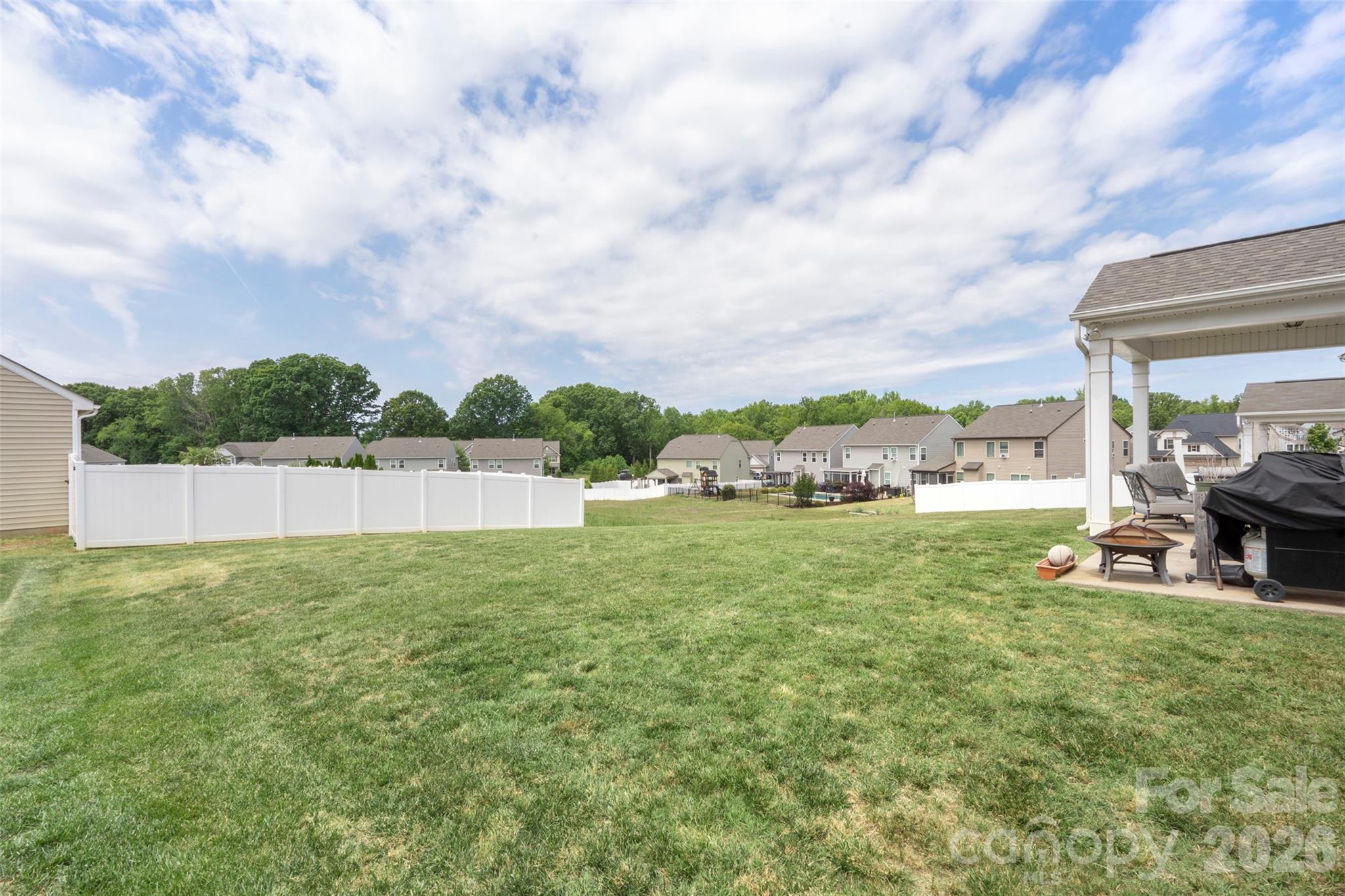 150 Suggs Mill Drive Mooresville NC 28115