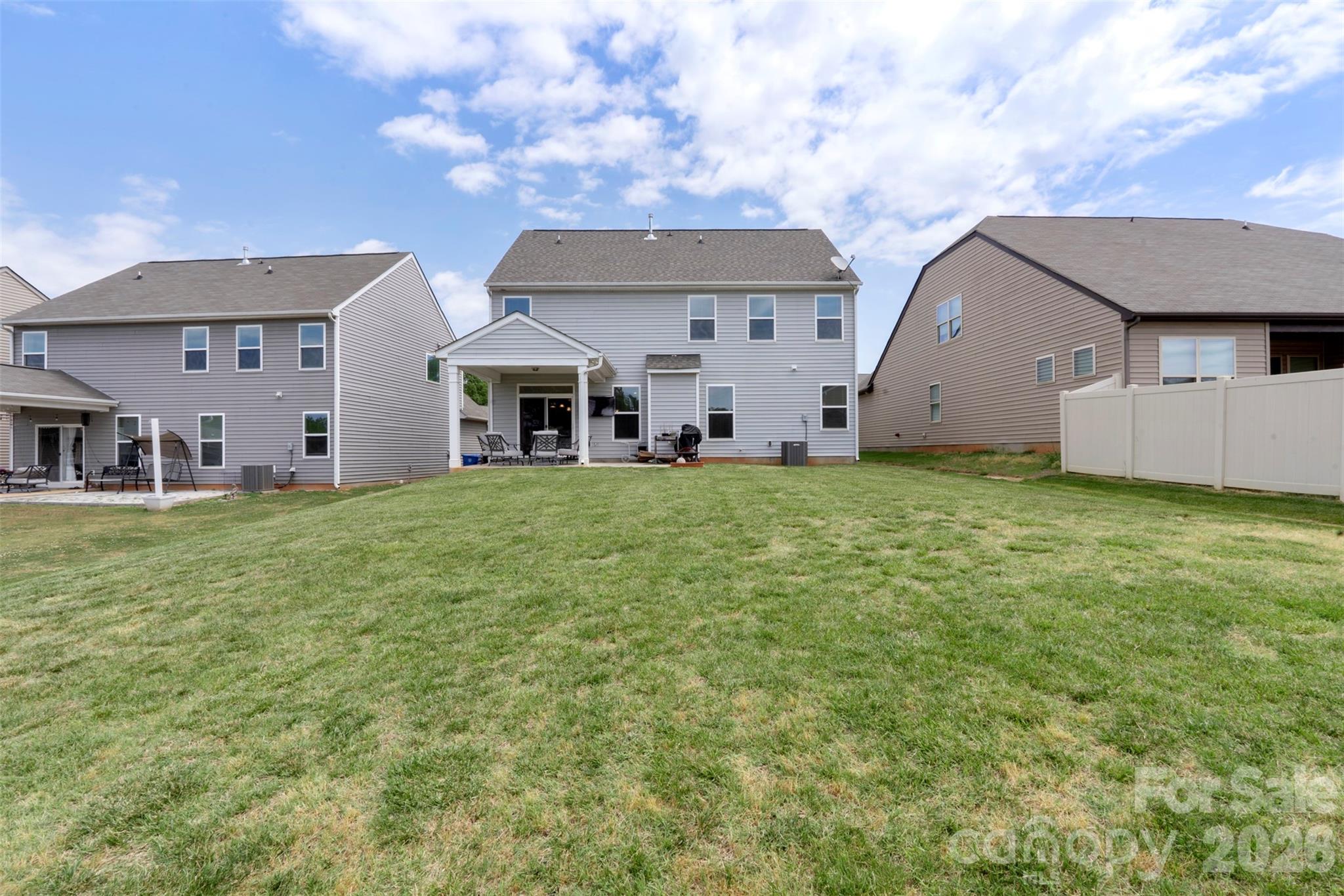 150 Suggs Mill Drive Mooresville NC 28115