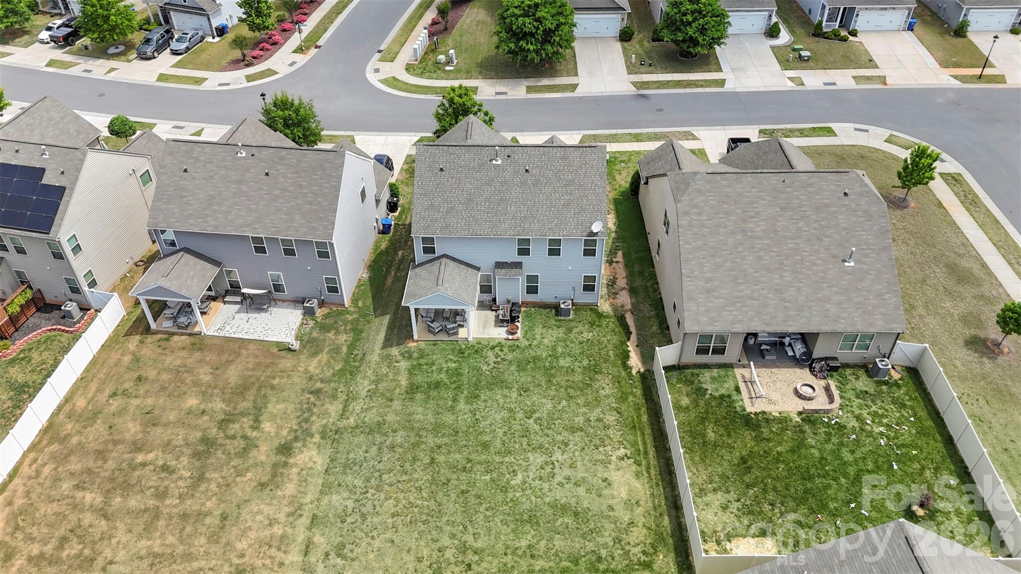 150 Suggs Mill Drive Mooresville NC 28115