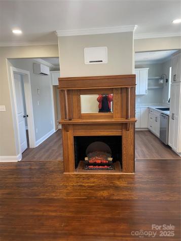 107 Maple Street Badin NC 28009