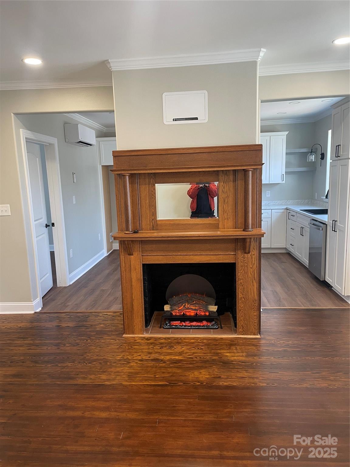 107 Maple Street Badin NC 28009