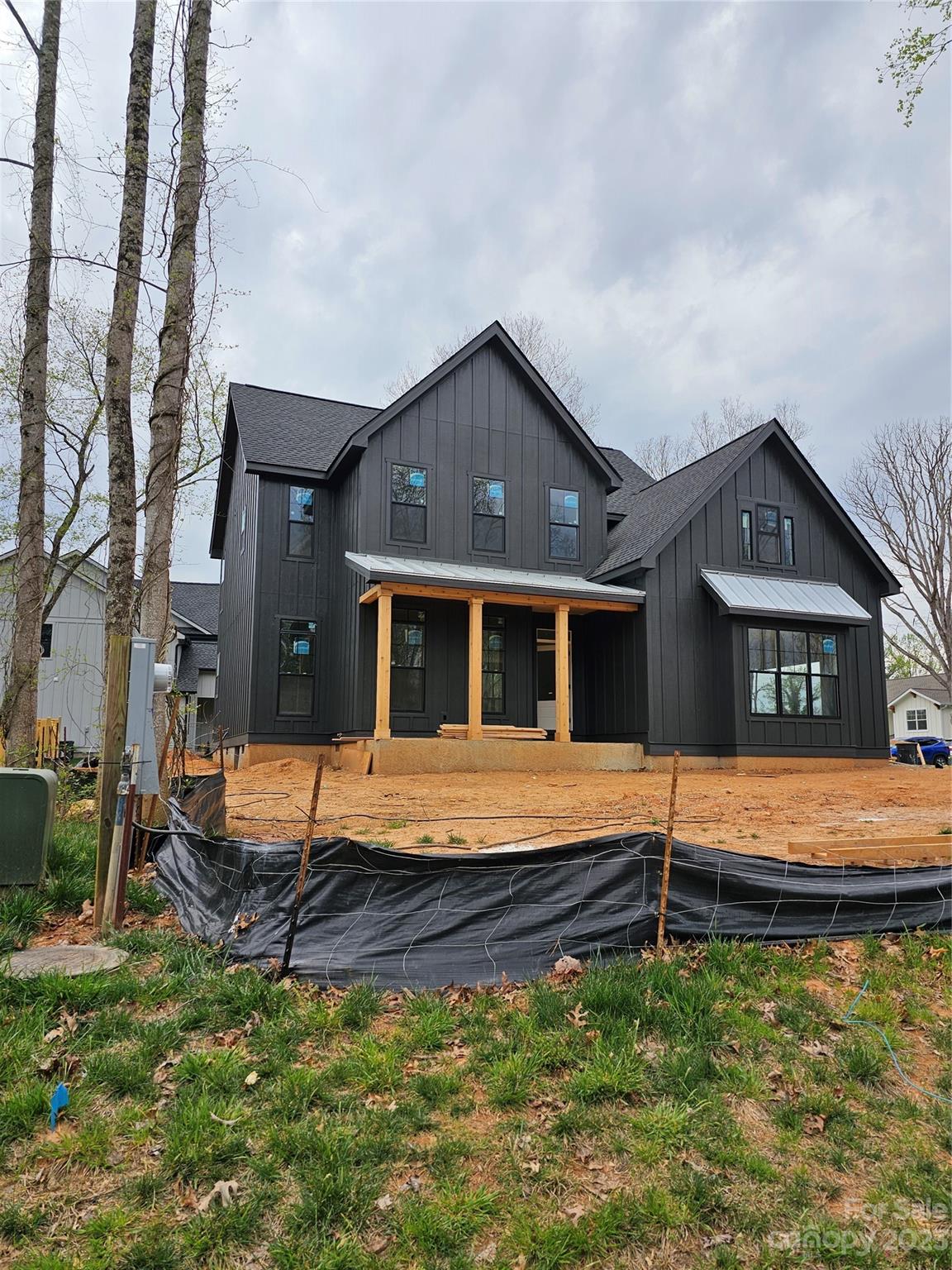 42 Myrtle Lee Cove Arden NC 28704