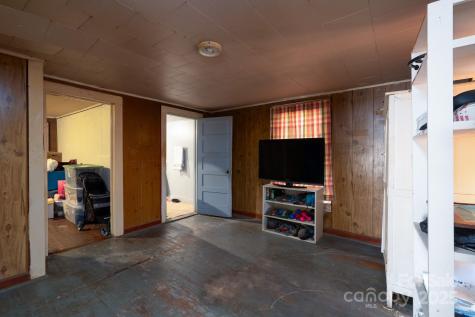 185 Hunter Street Salisbury NC 28144