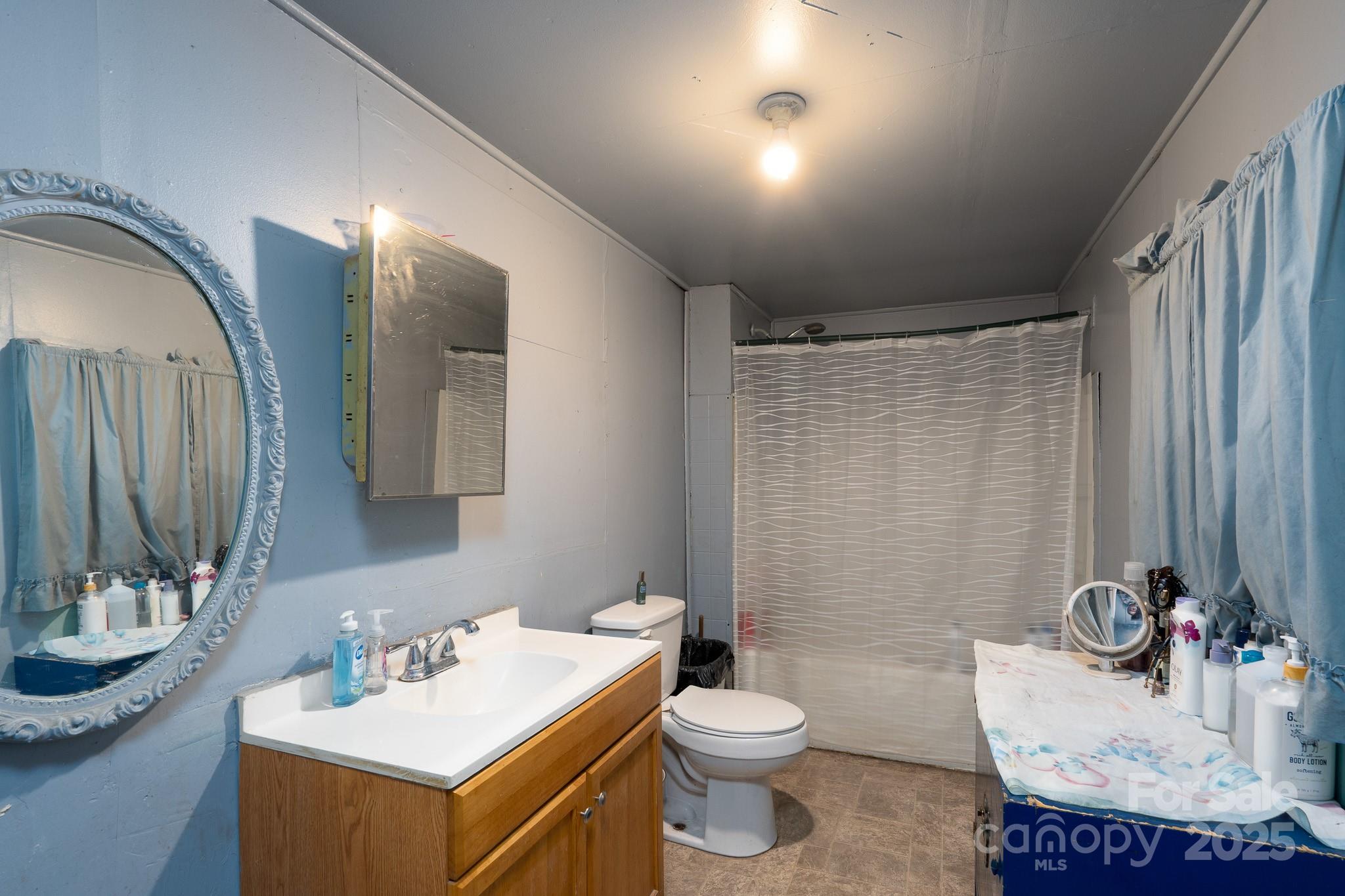 185 Hunter Street Salisbury NC 28144