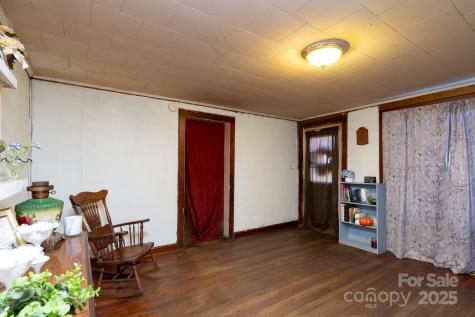 185 Hunter Street Salisbury NC 28144