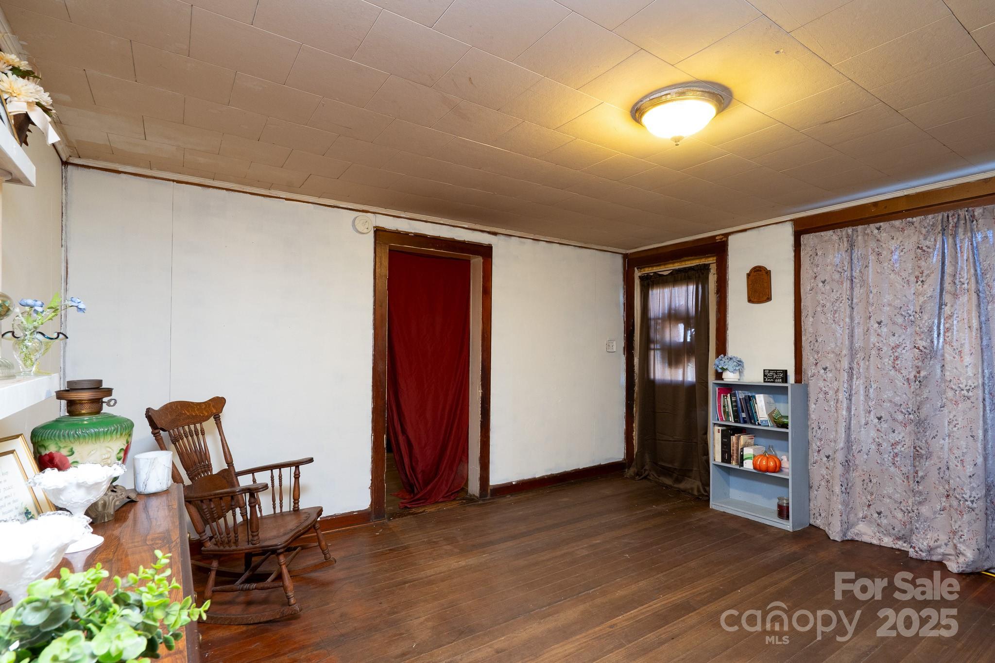 185 Hunter Street Salisbury NC 28144