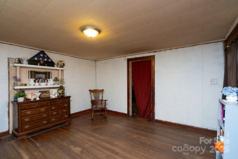 185 Hunter Street Salisbury NC 28144