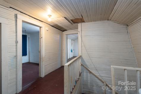 185 Hunter Street Salisbury NC 28144