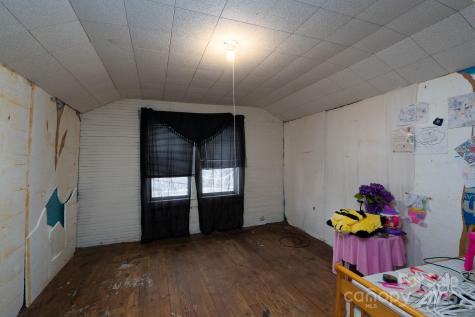 185 Hunter Street Salisbury NC 28144