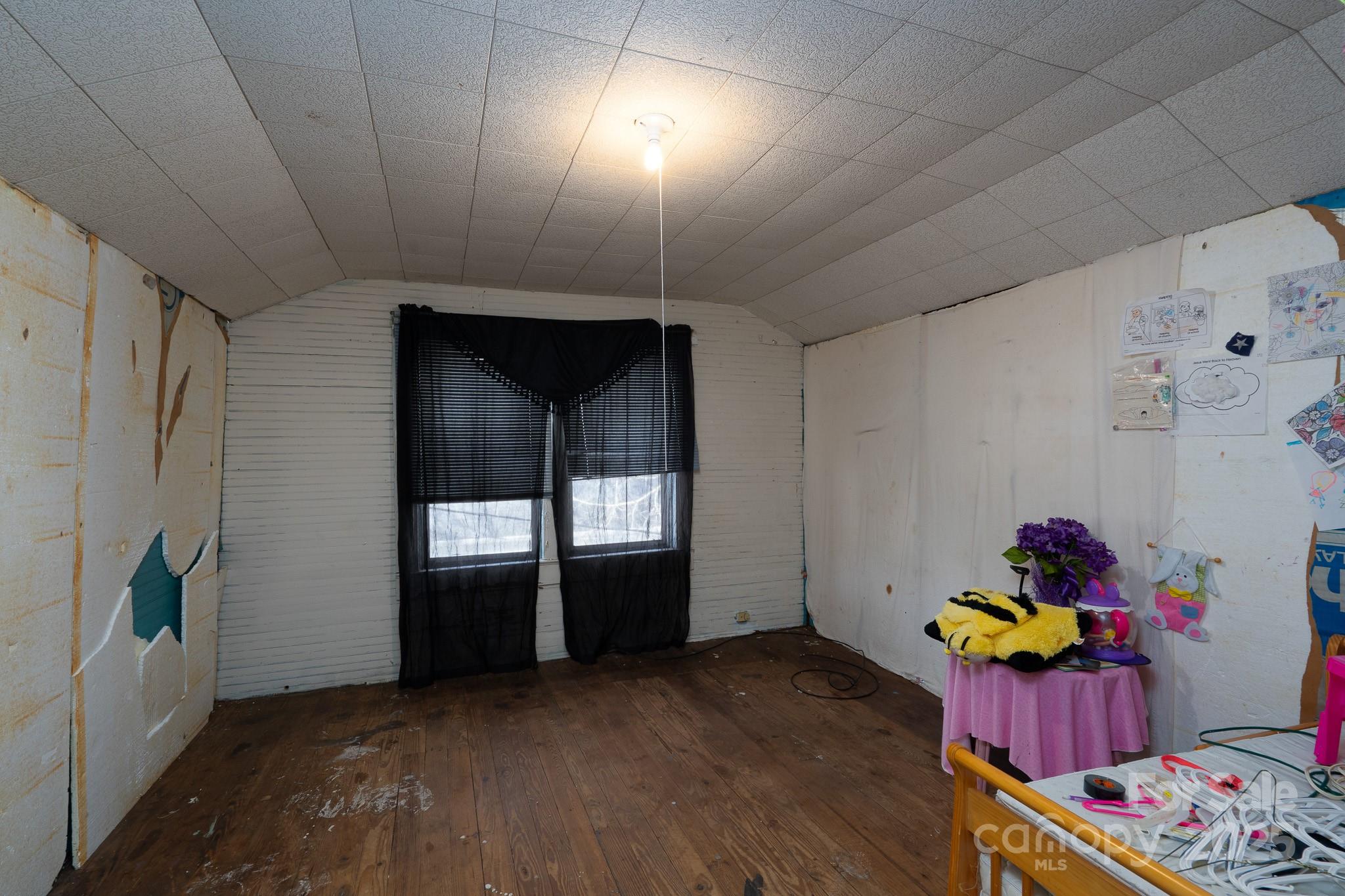185 Hunter Street Salisbury NC 28144