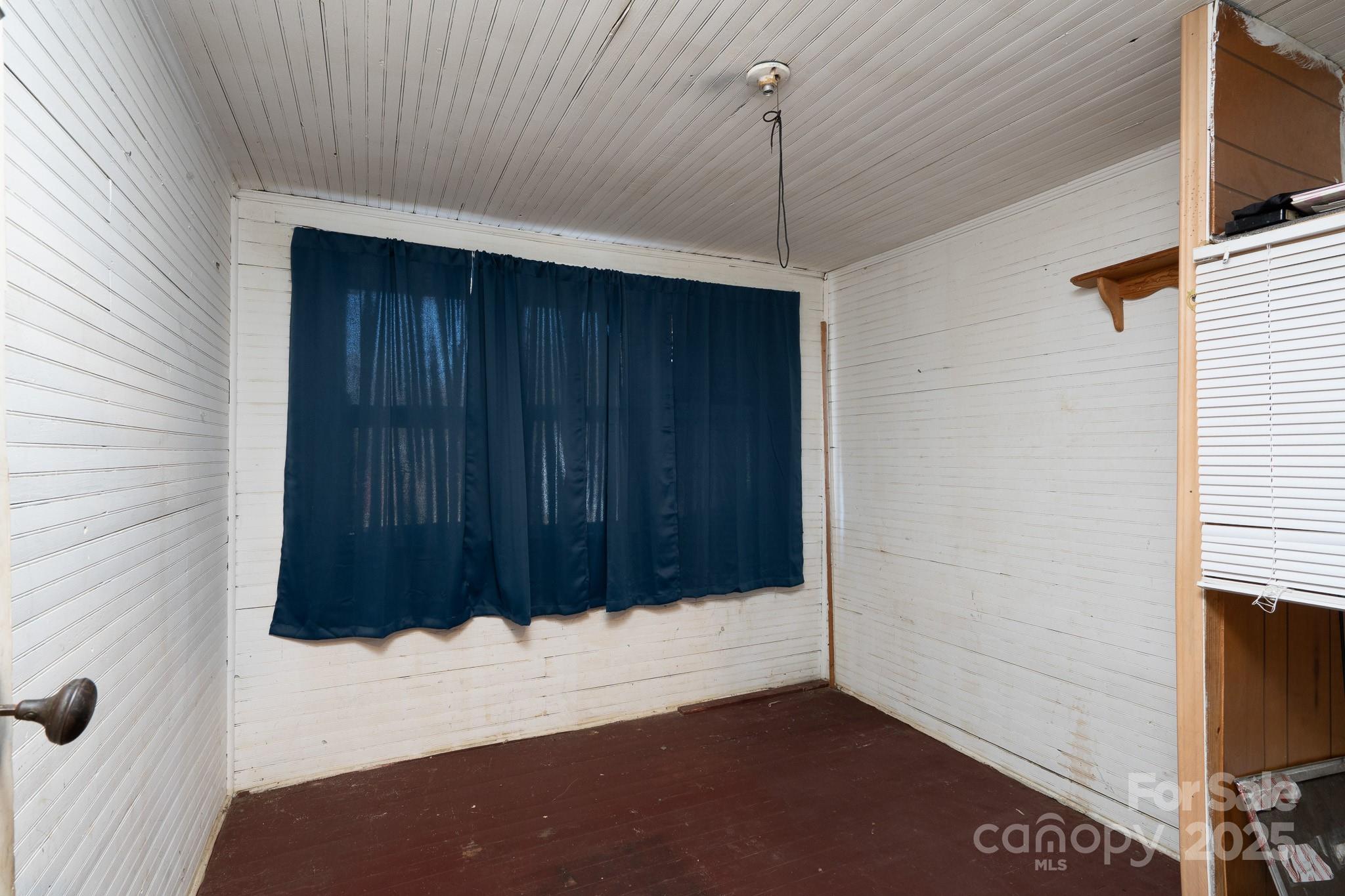 185 Hunter Street Salisbury NC 28144