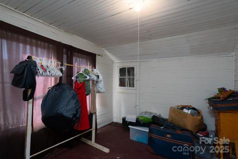 185 Hunter Street Salisbury NC 28144