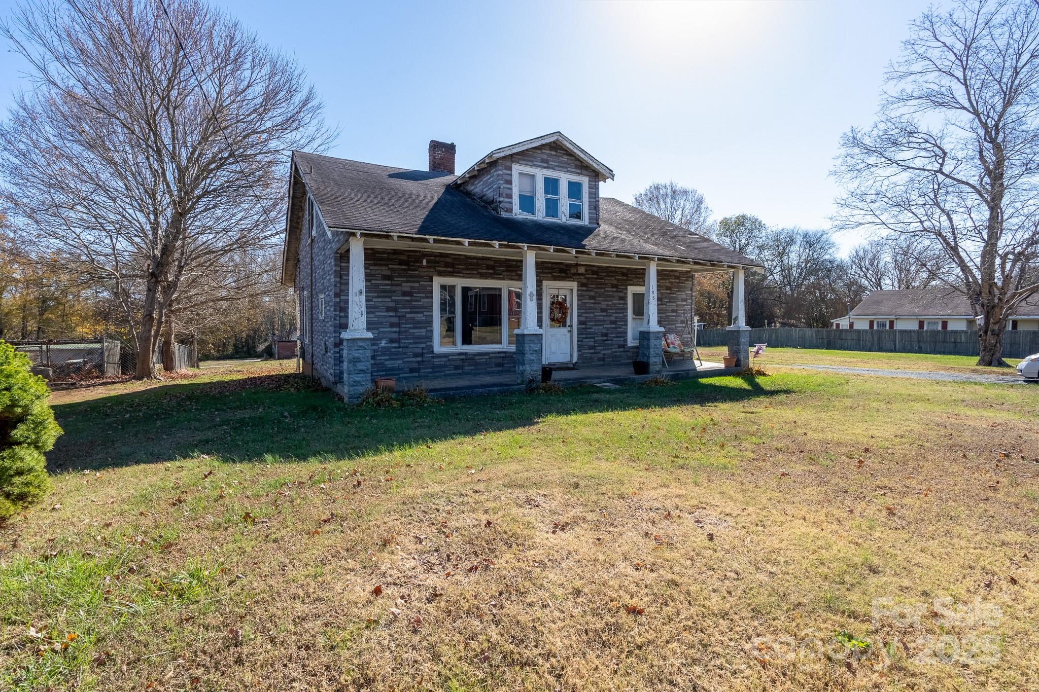 185 Hunter Street Salisbury NC 28144