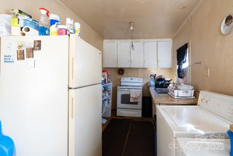 185 Hunter Street Salisbury NC 28144