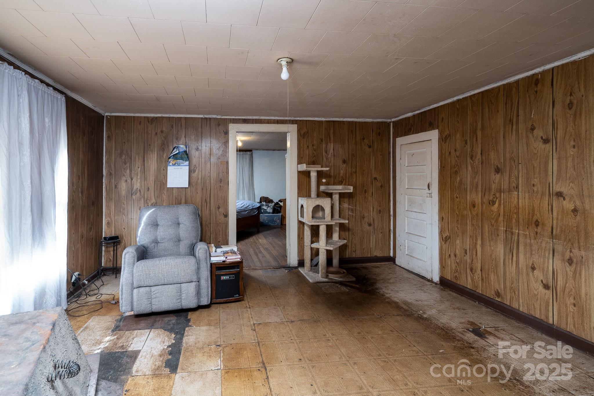 185 Hunter Street Salisbury NC 28144