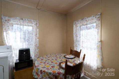 185 Hunter Street Salisbury NC 28144