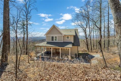2280 Pinnacle Parkway Union Mills NC 28167