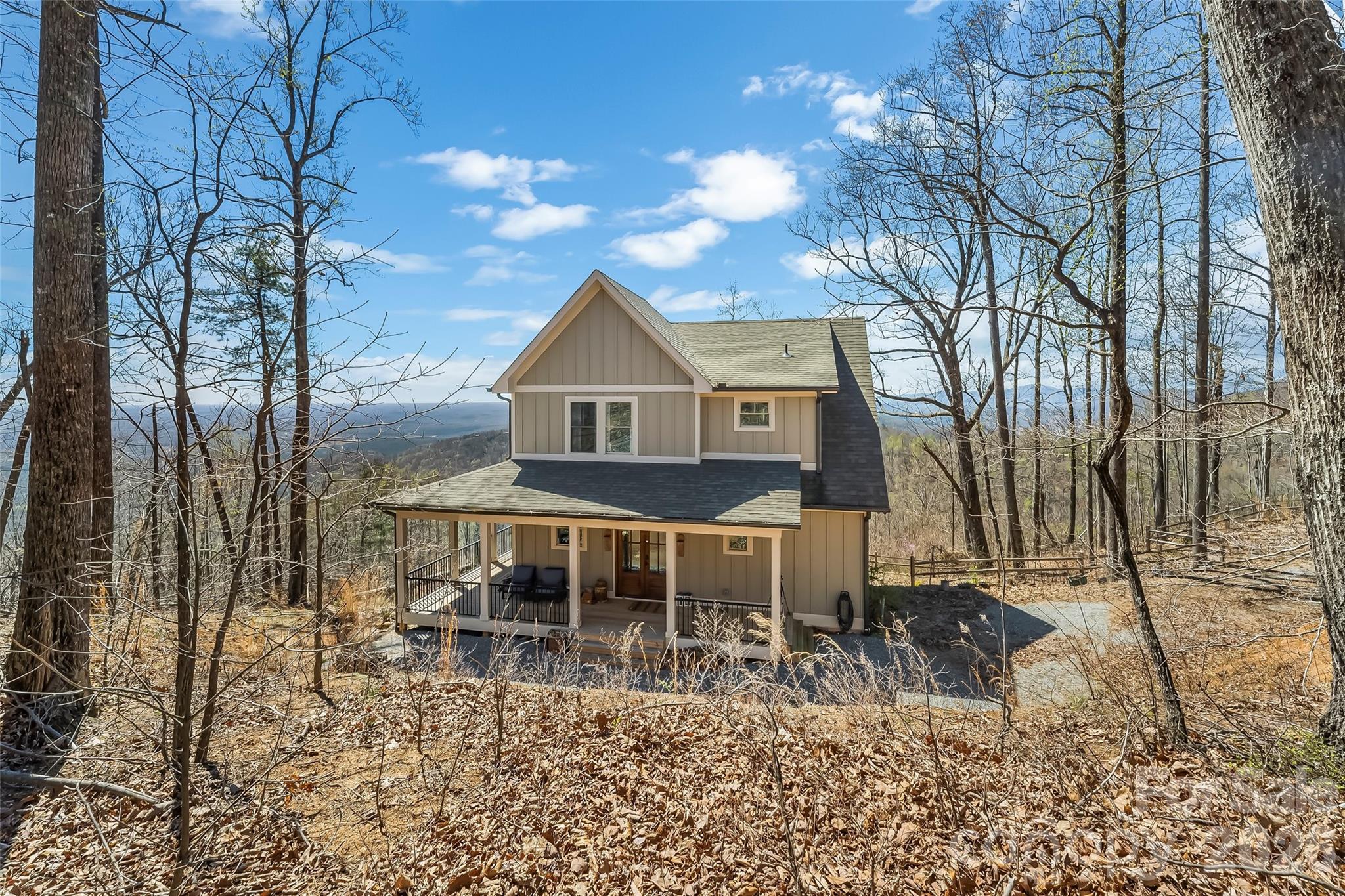 2280 Pinnacle Parkway Union Mills NC 28167