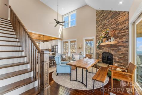 2280 Pinnacle Parkway Union Mills NC 28167