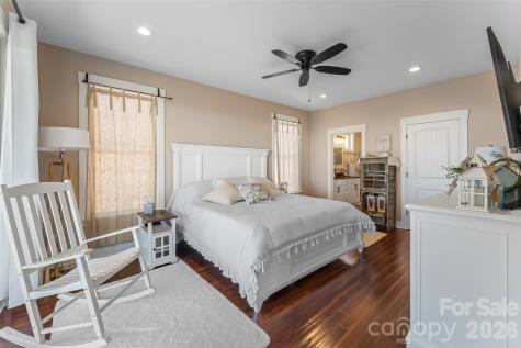 2280 Pinnacle Parkway Union Mills NC 28167