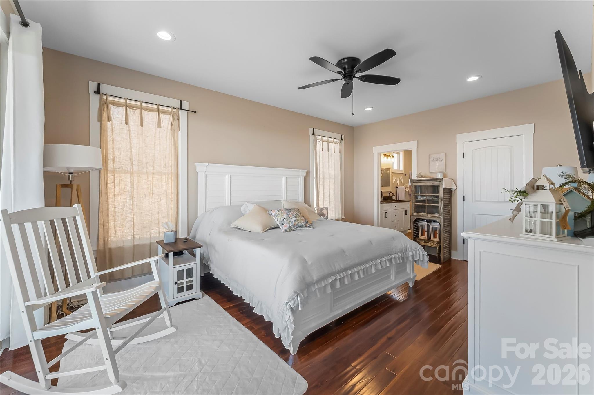 2280 Pinnacle Parkway Union Mills NC 28167