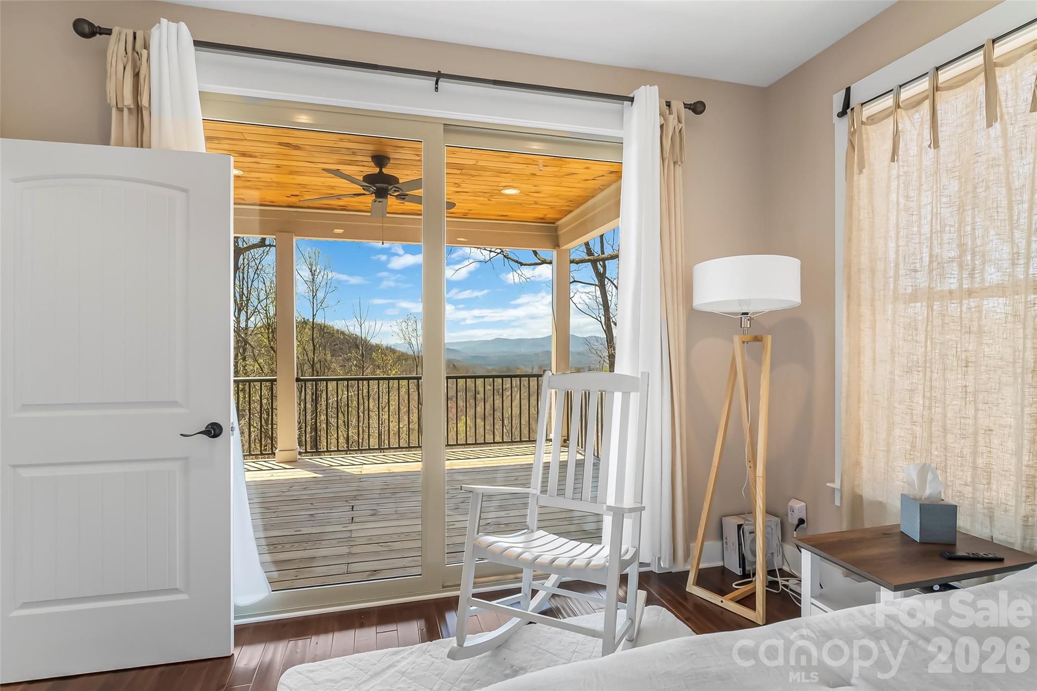 2280 Pinnacle Parkway Union Mills NC 28167