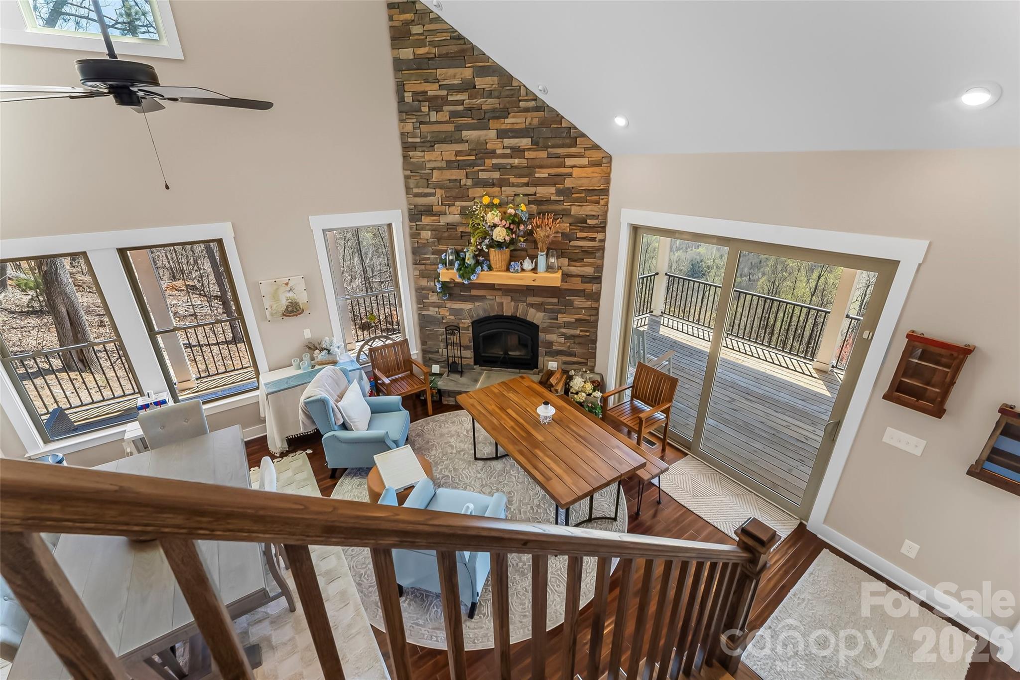 2280 Pinnacle Parkway Union Mills NC 28167