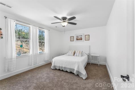 2280 Pinnacle Parkway Union Mills NC 28167